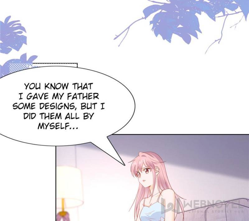 Page 8 of Chapter 82
