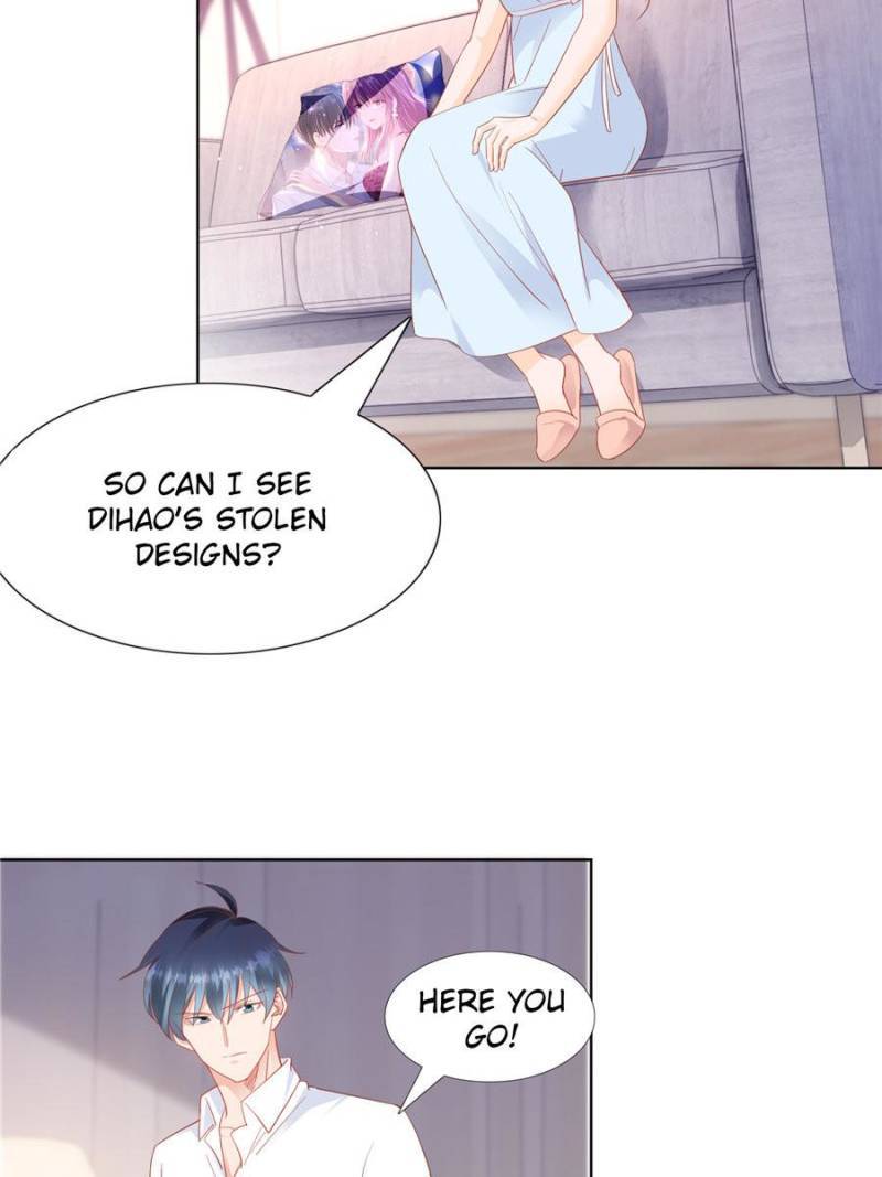 Page 9 of Chapter 82