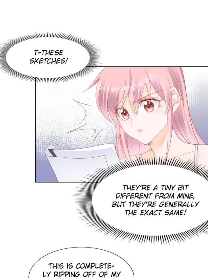 Page 11 of Chapter 82