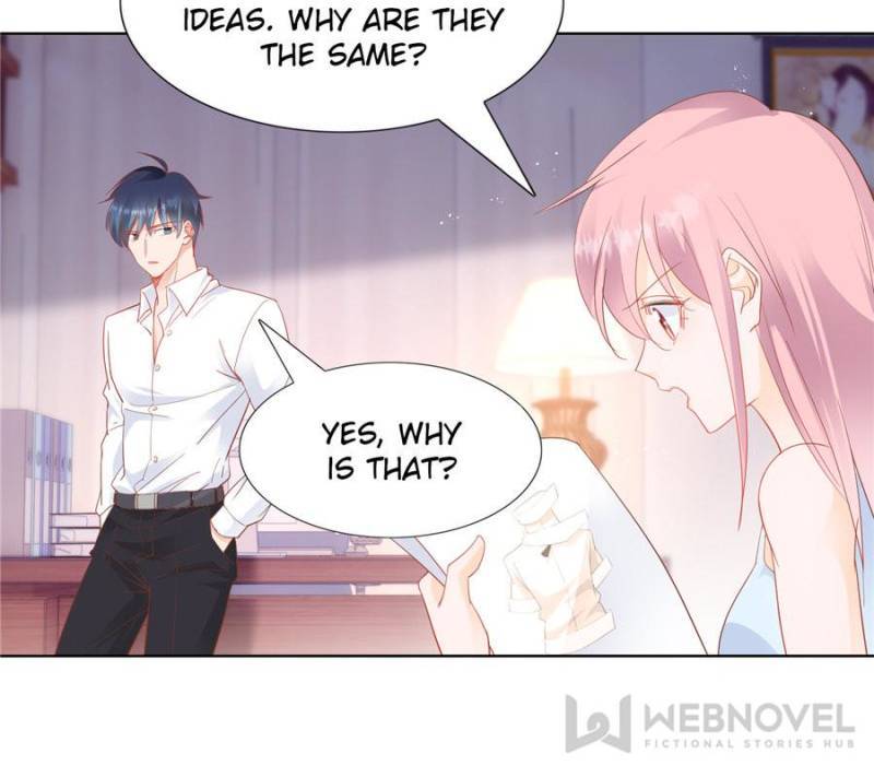 Page 12 of Chapter 82