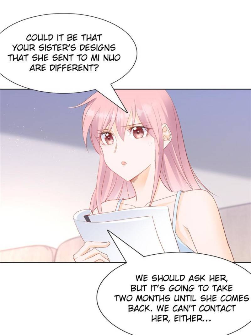 Page 13 of Chapter 82