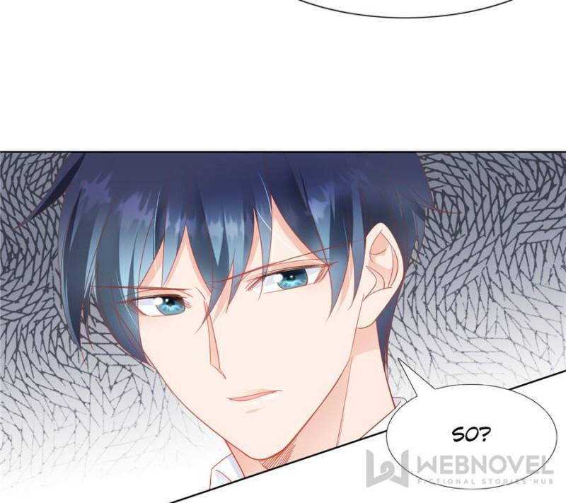 Page 14 of Chapter 82