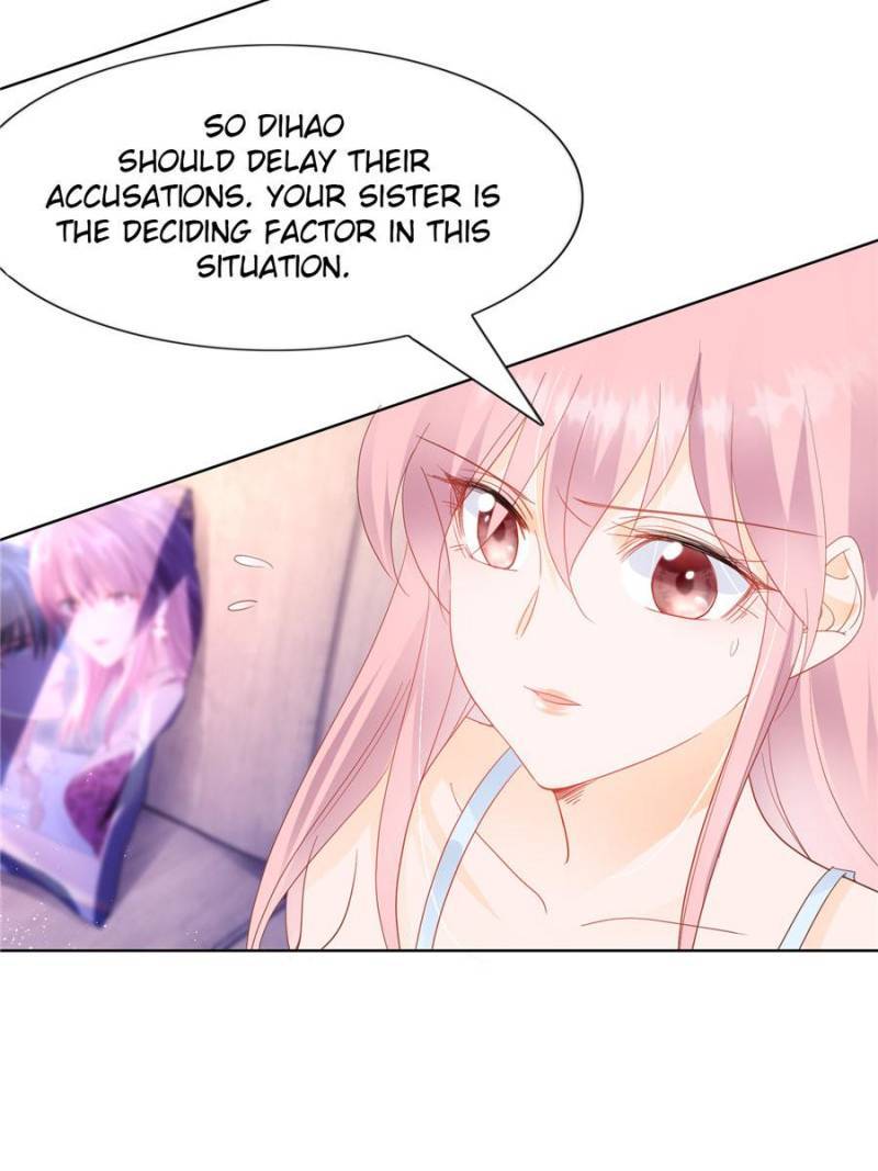 Page 15 of Chapter 82