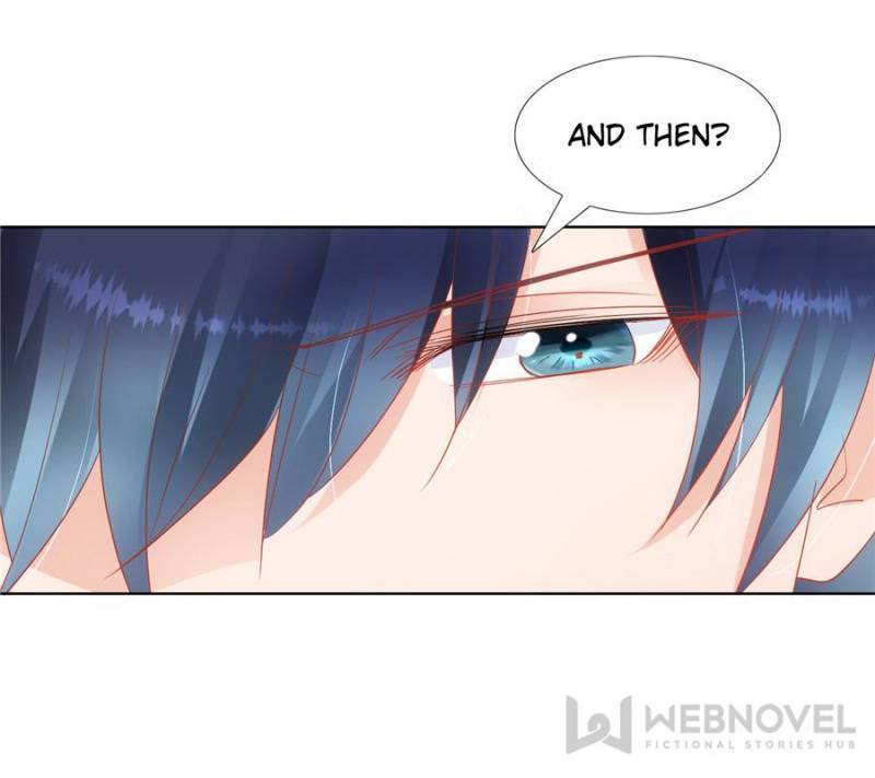 Page 16 of Chapter 82