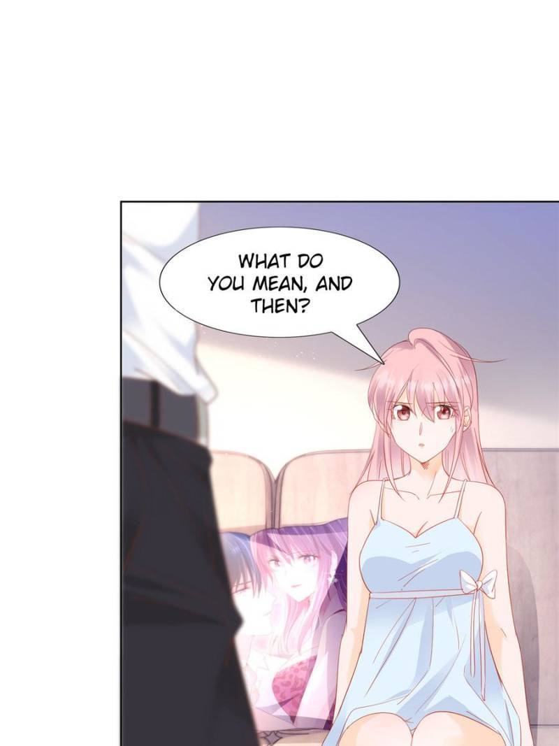 Page 17 of Chapter 82