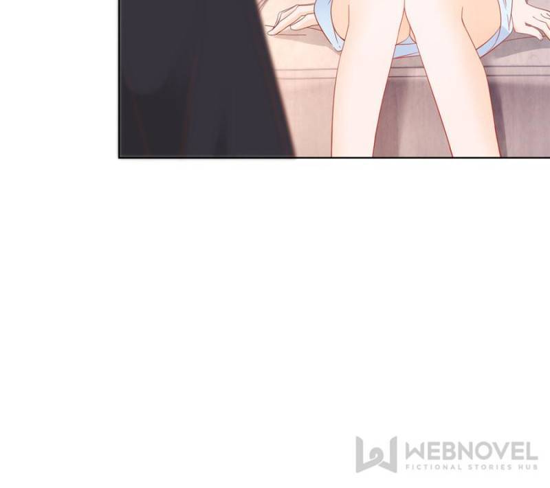 Page 18 of Chapter 82