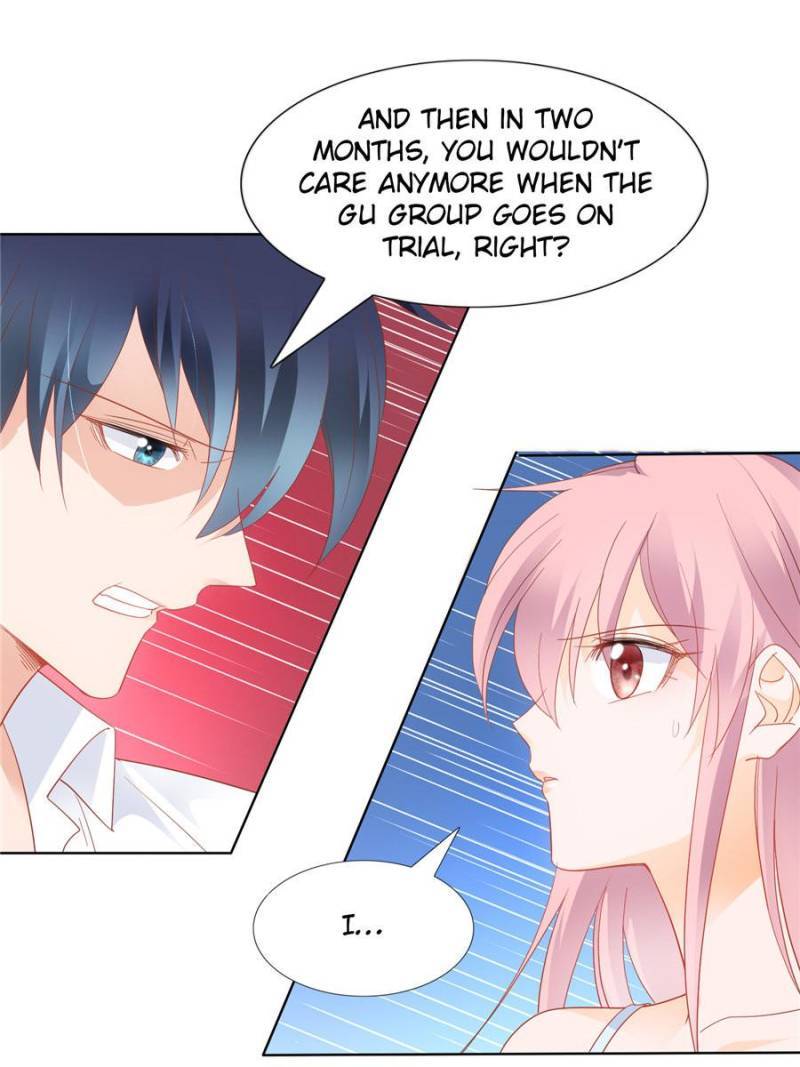 Page 19 of Chapter 82
