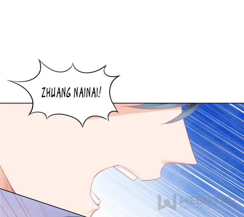Page 20 of Chapter 82