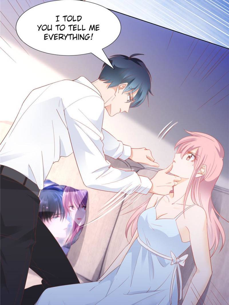 Page 21 of Chapter 82