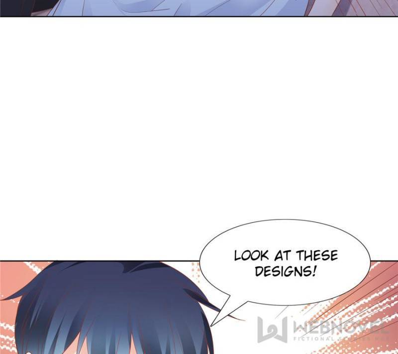 Page 22 of Chapter 82
