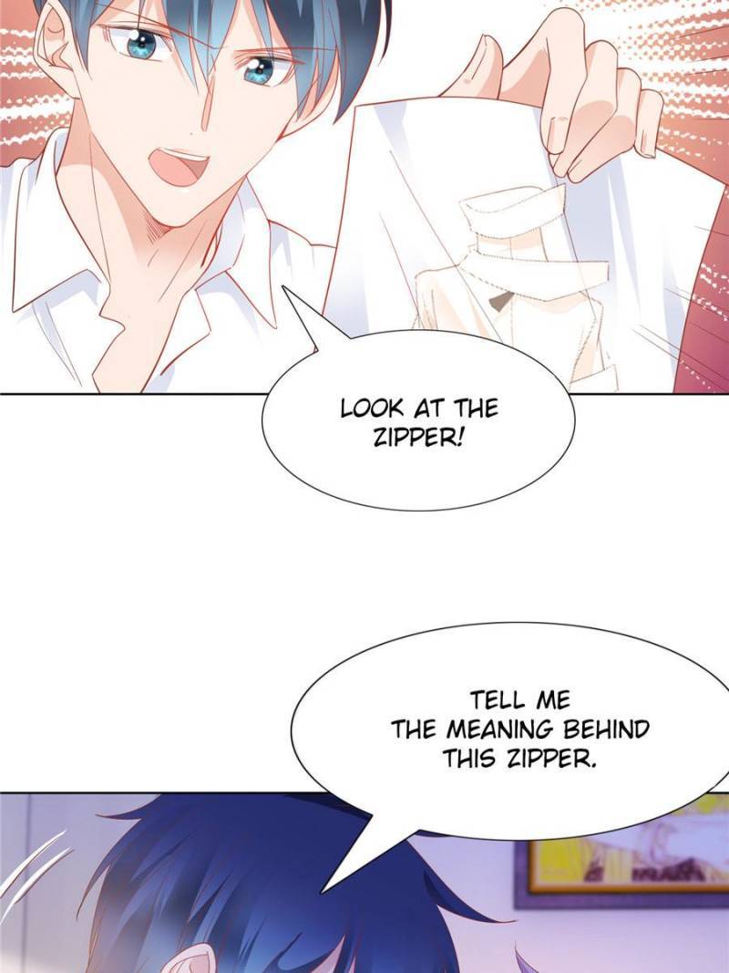 Page 23 of Chapter 82