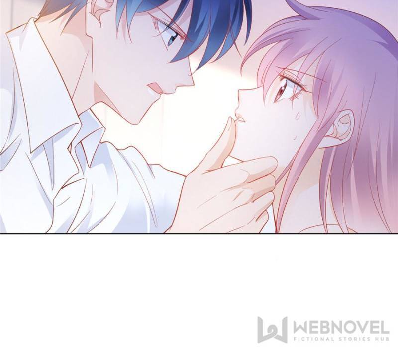 Page 24 of Chapter 82