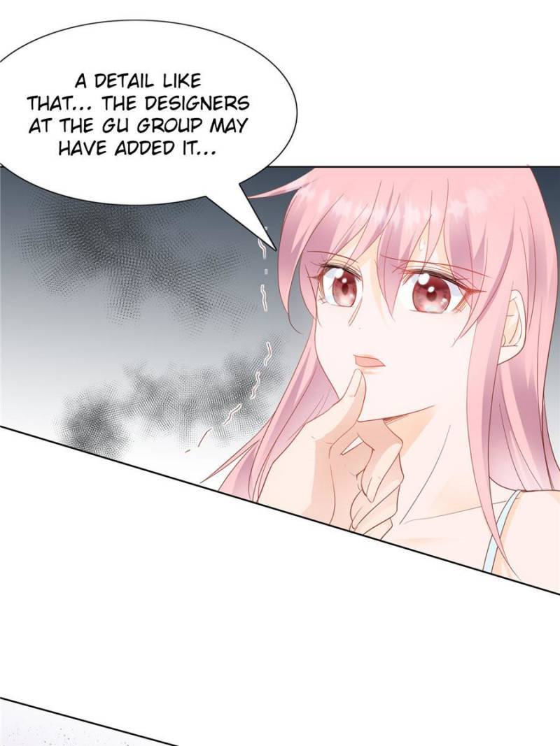 Page 25 of Chapter 82