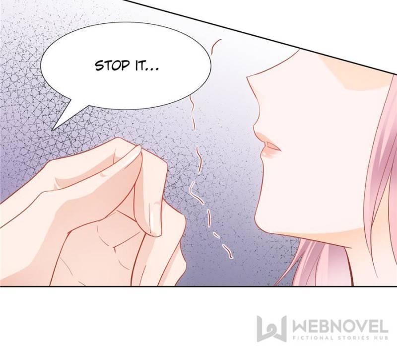 Page 26 of Chapter 82