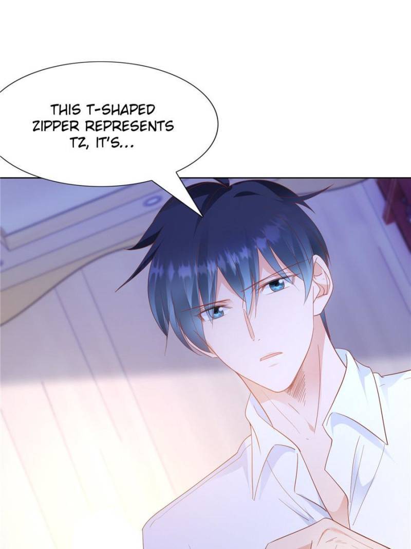 Page 27 of Chapter 82
