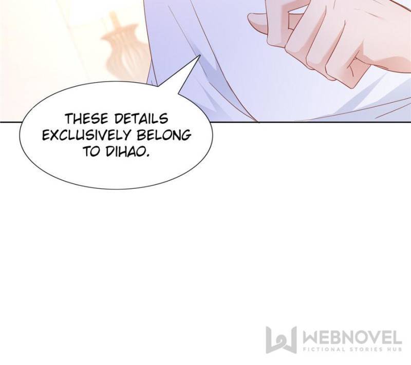 Page 28 of Chapter 82