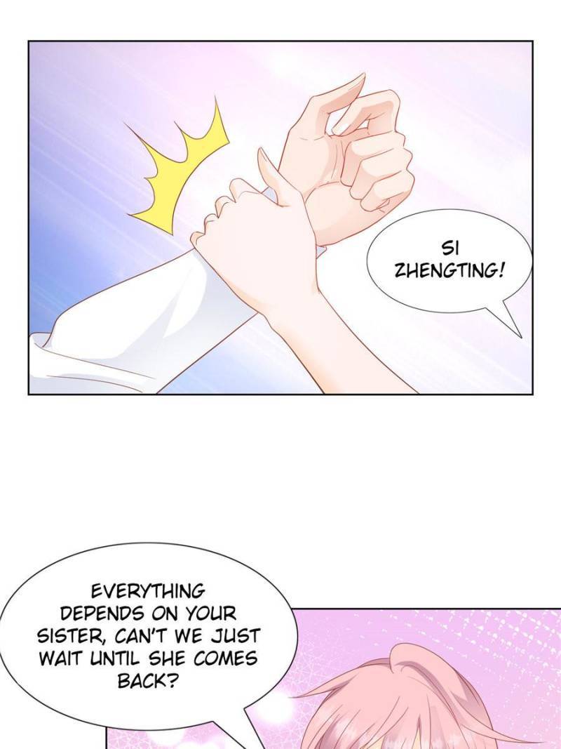 Page 29 of Chapter 82