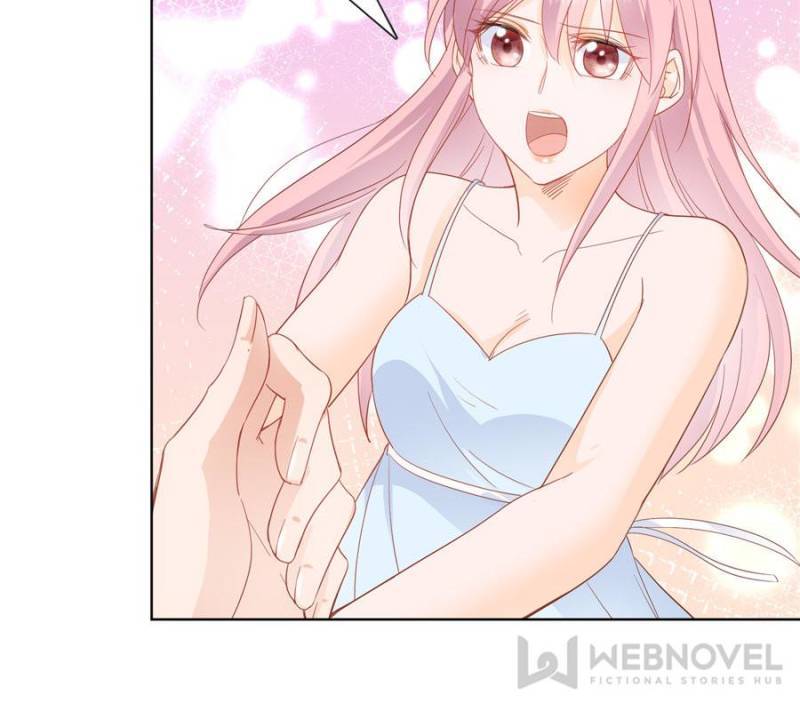 Page 30 of Chapter 82