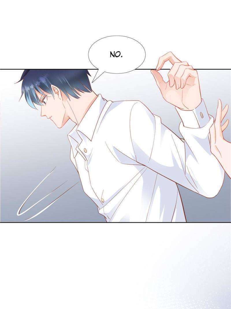 Page 31 of Chapter 82