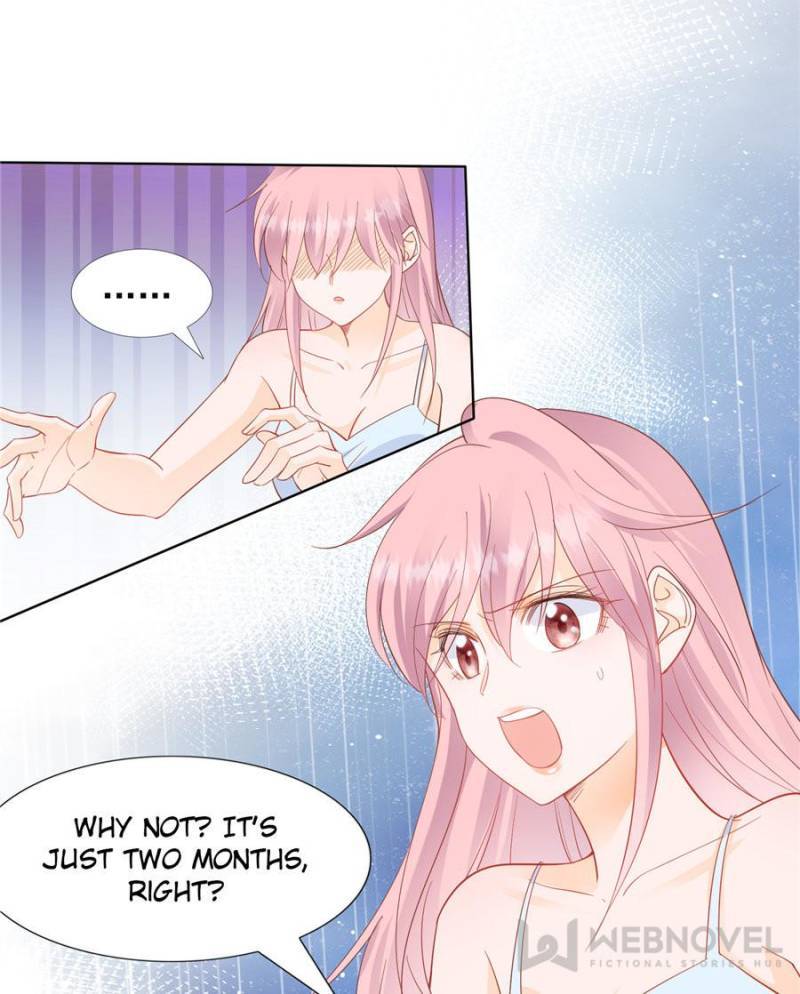 Page 32 of Chapter 82