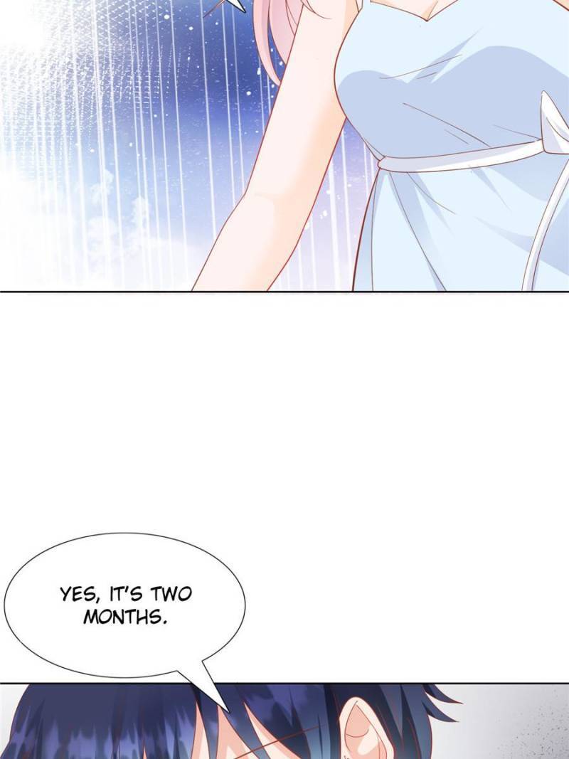 Page 33 of Chapter 82