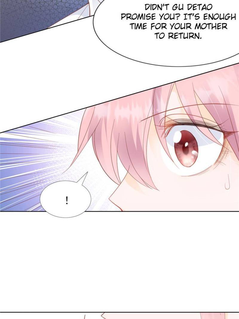 Page 35 of Chapter 82