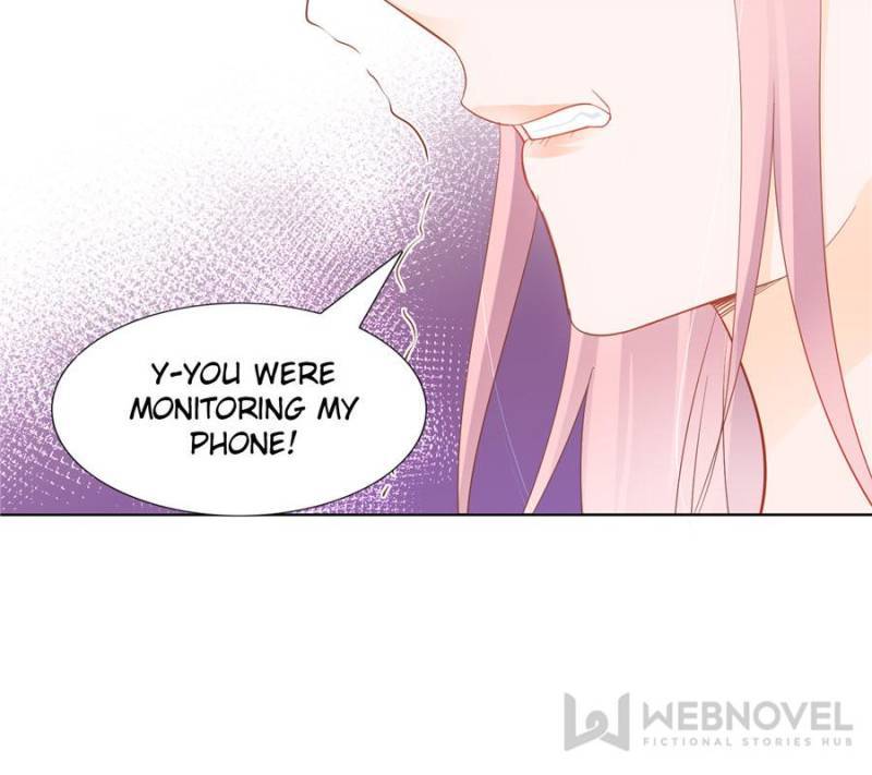 Page 36 of Chapter 82