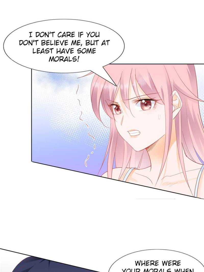 Page 1 of Chapter 83