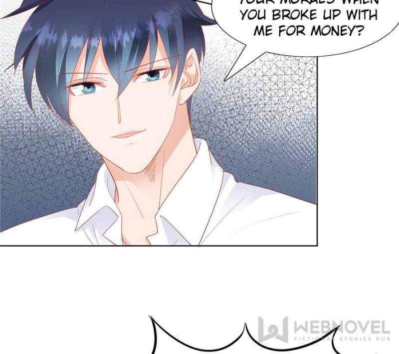 Page 2 of Chapter 83