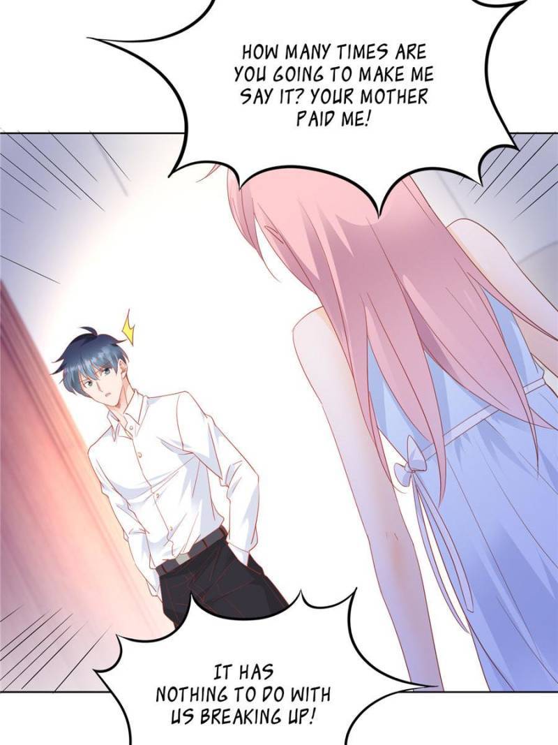 Page 3 of Chapter 83