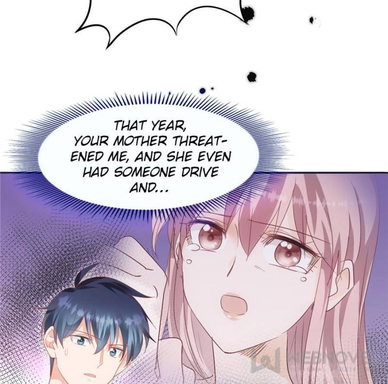 Page 4 of Chapter 83