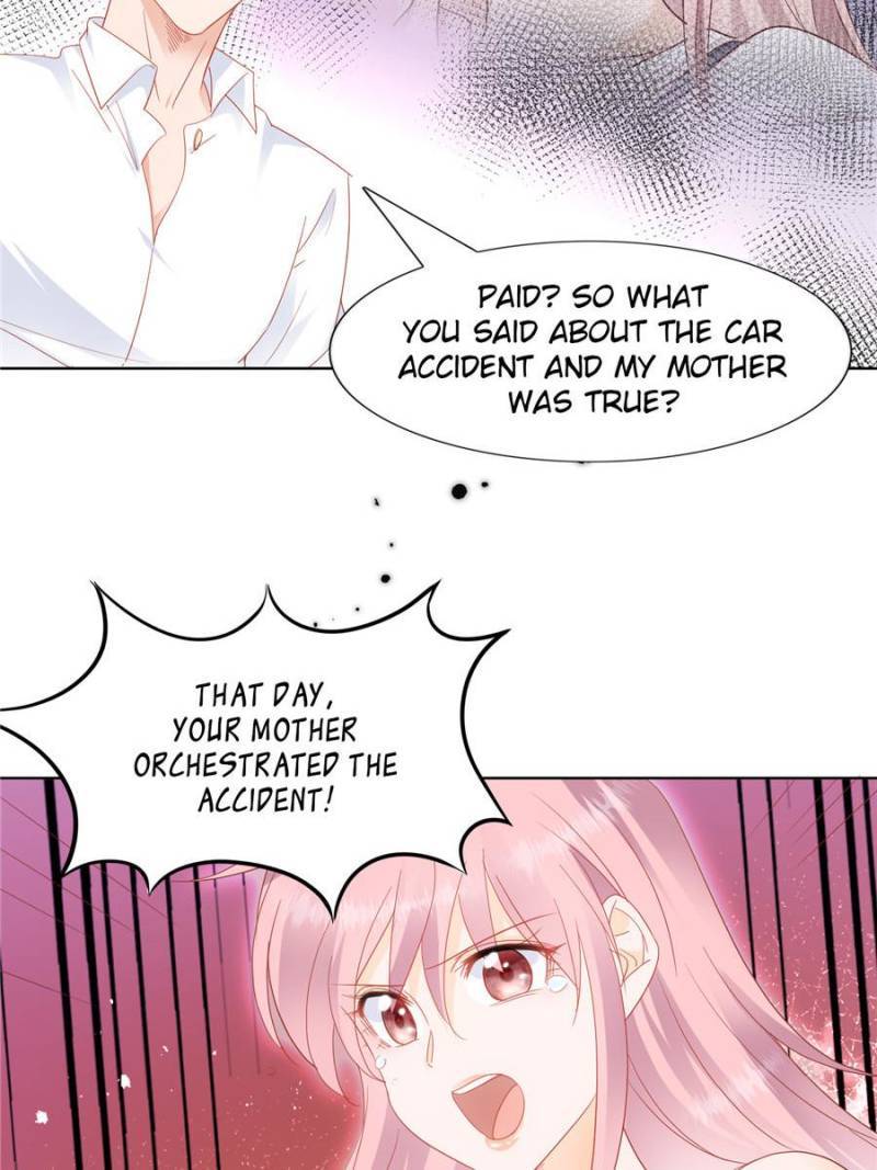 Page 5 of Chapter 83