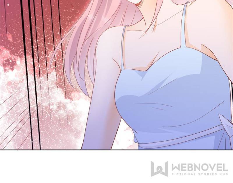 Page 6 of Chapter 83