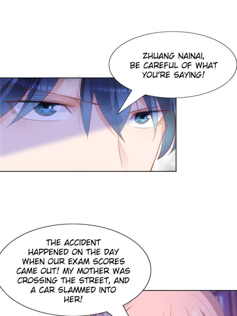 Page 7 of Chapter 83