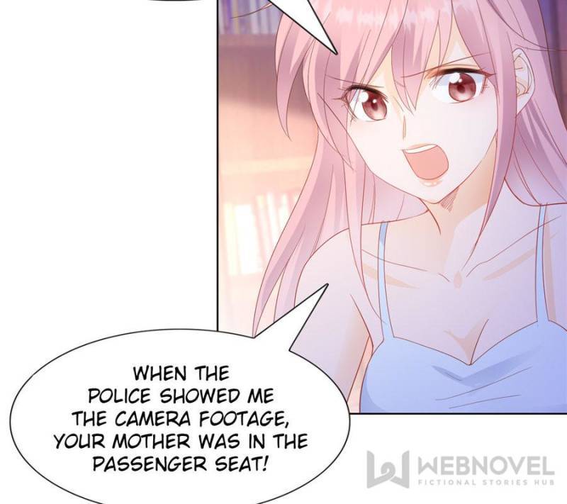 Page 8 of Chapter 83