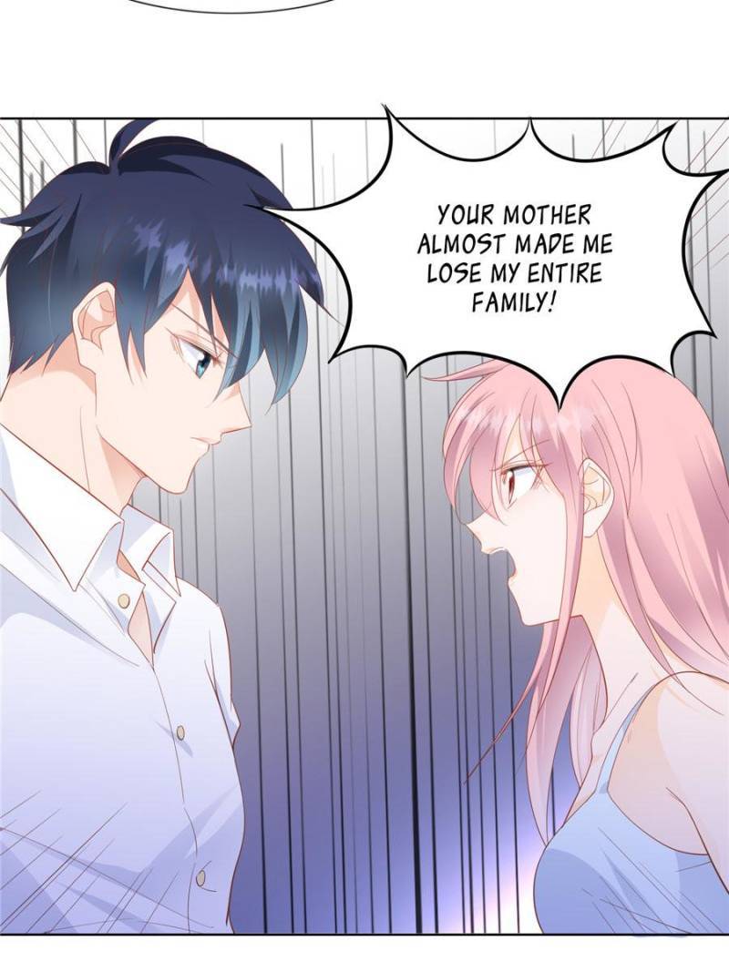Page 9 of Chapter 83