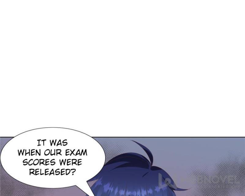 Page 10 of Chapter 83
