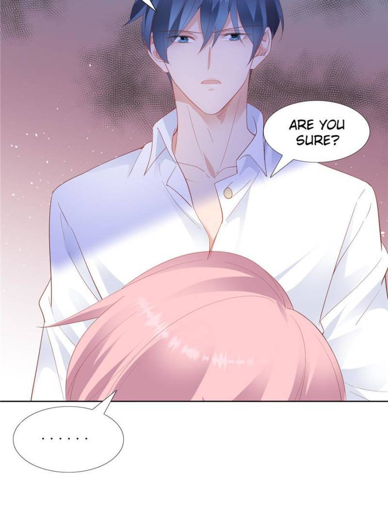 Page 11 of Chapter 83