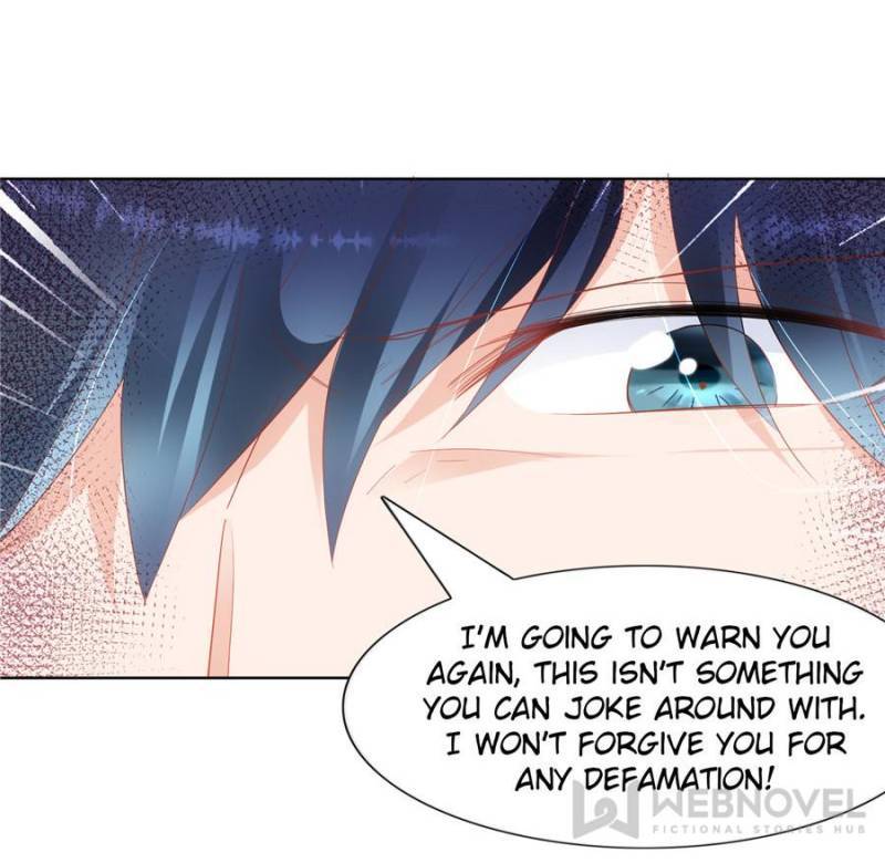 Page 12 of Chapter 83