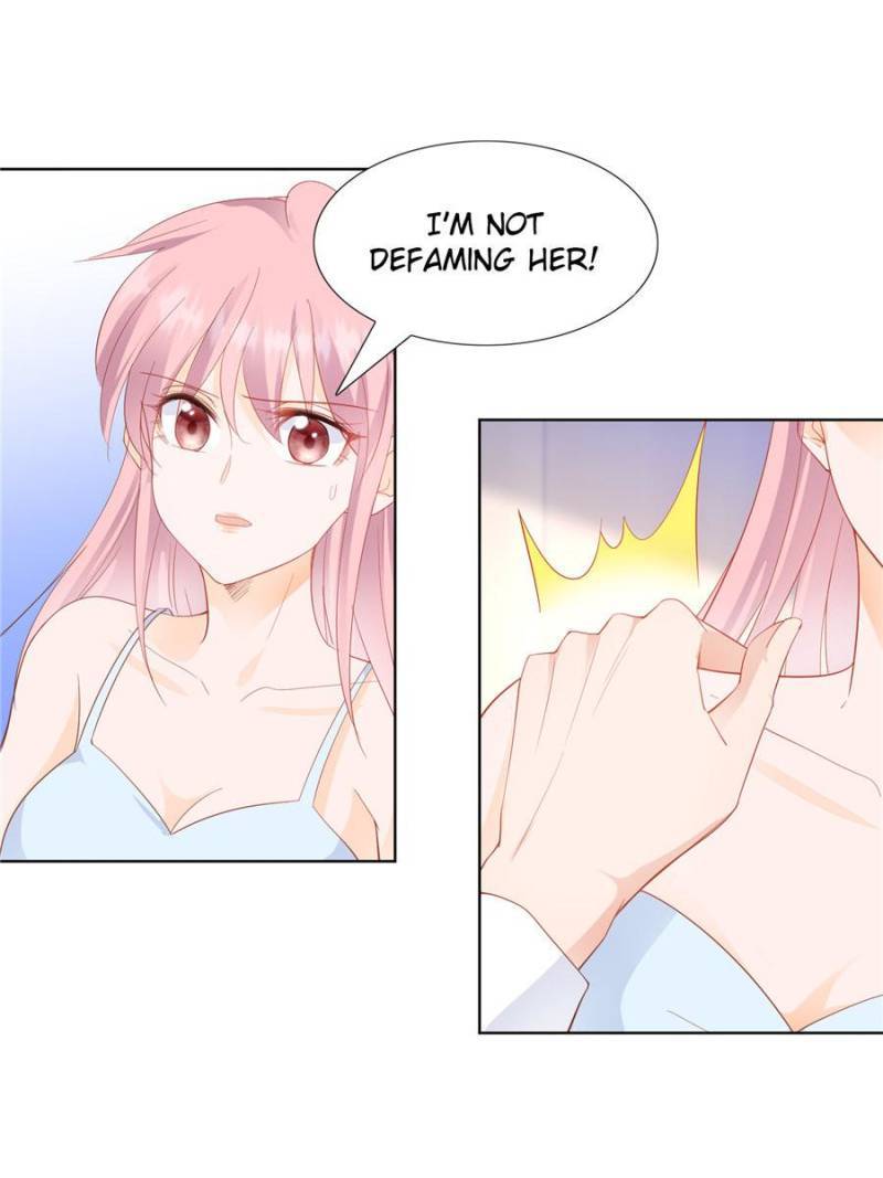 Page 13 of Chapter 83