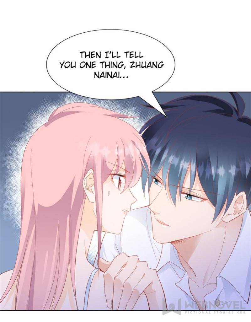 Page 14 of Chapter 83