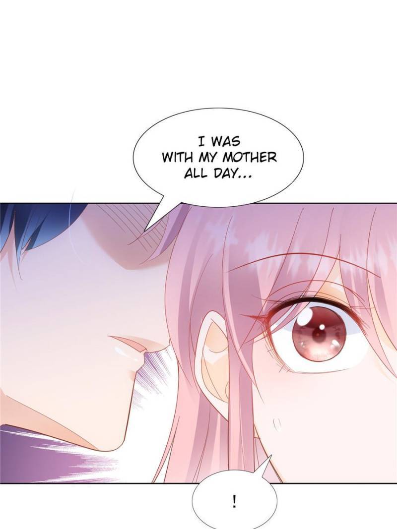 Page 15 of Chapter 83