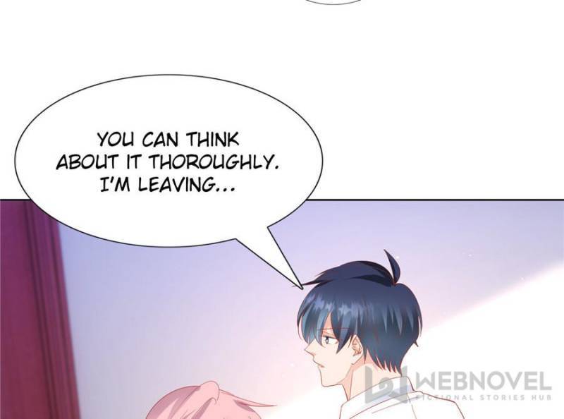 Page 16 of Chapter 83