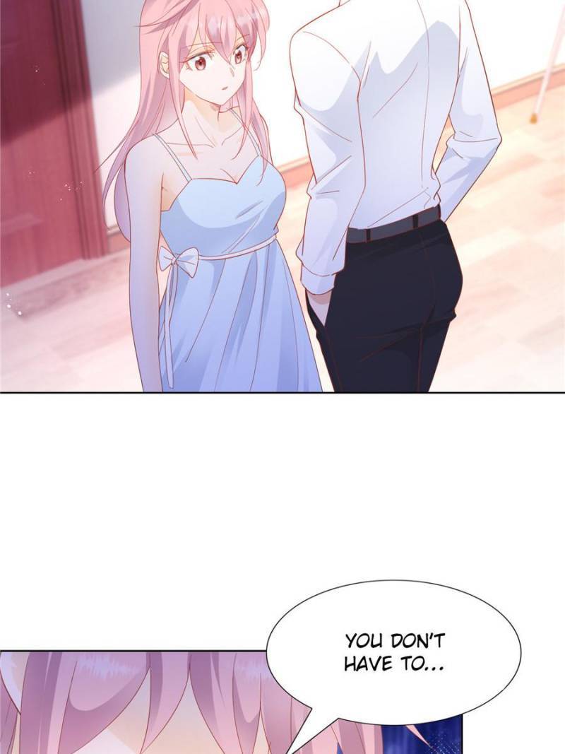 Page 17 of Chapter 83
