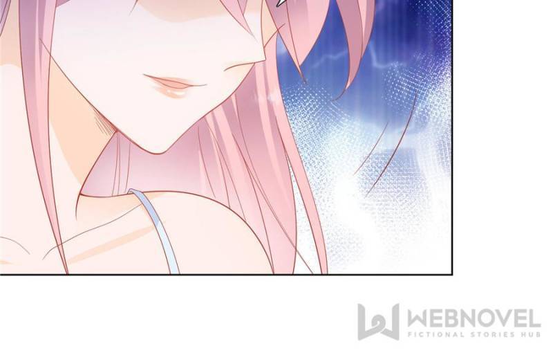 Page 18 of Chapter 83