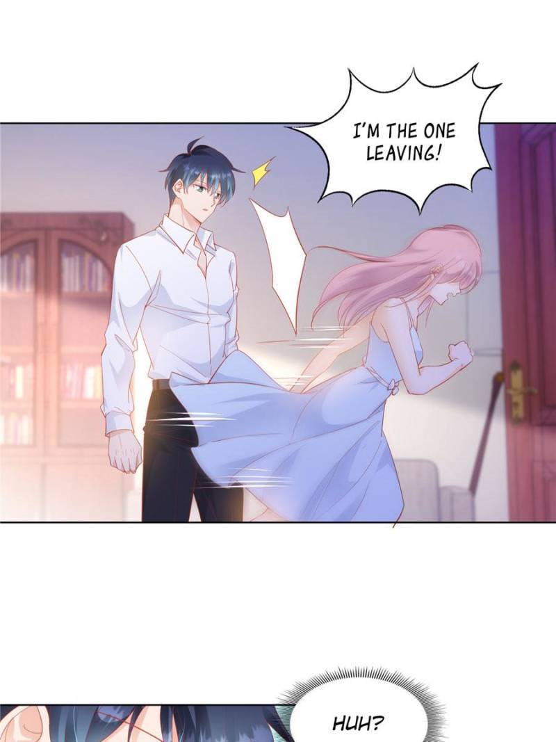 Page 19 of Chapter 83