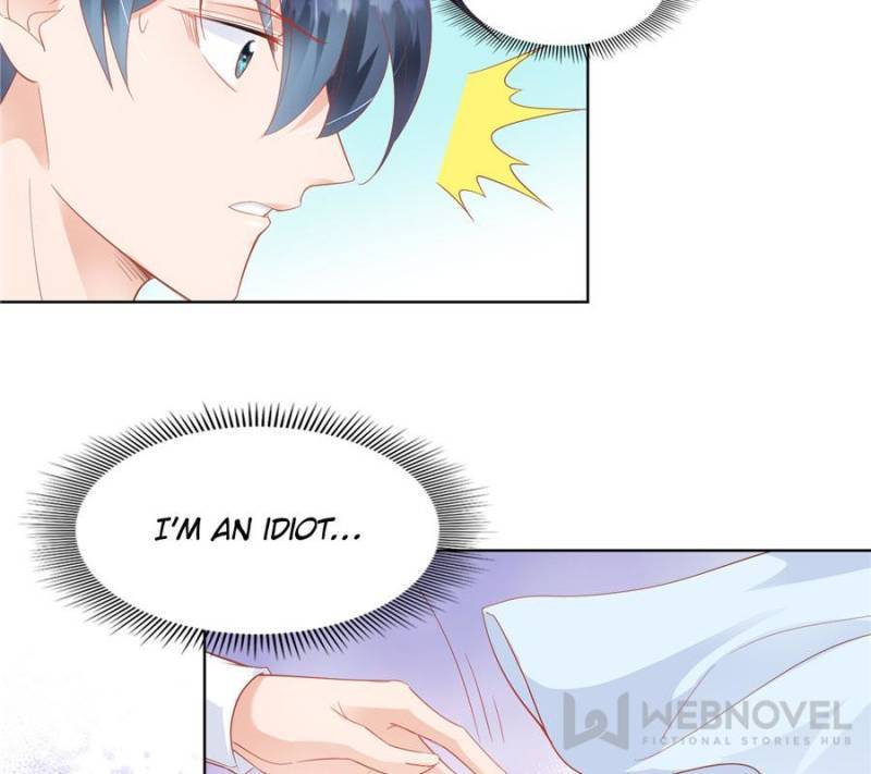 Page 20 of Chapter 83