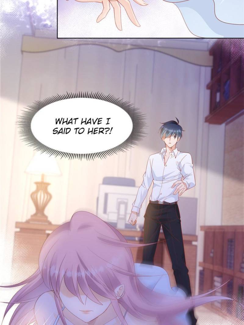 Page 21 of Chapter 83