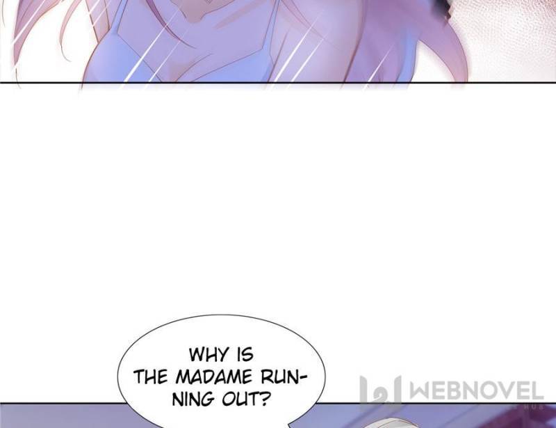Page 22 of Chapter 83