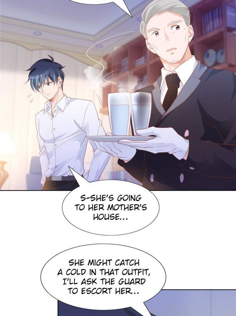 Page 23 of Chapter 83